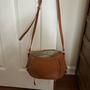 urban expressions bag